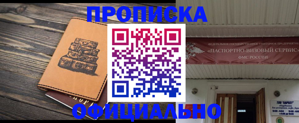временная регистрация надежно в Куртамыше